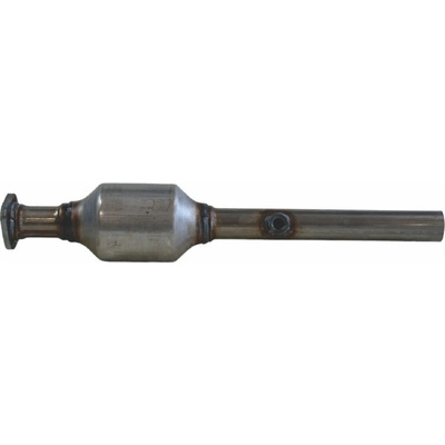 Katalyzátor BOSAL 090-147