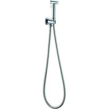 Inter Ceramic Месингов смесител за вграждане icf 3317 (3317)