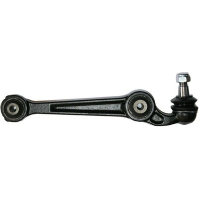 Řídicí páka, zavěšení kol HART 438 518 | Zboží Auto