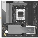 SAPPHIRE Nitro+ B850M WiFi