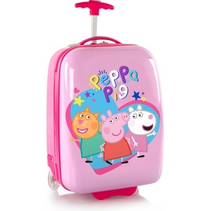 HEYS Kids eOne Peppa Pig