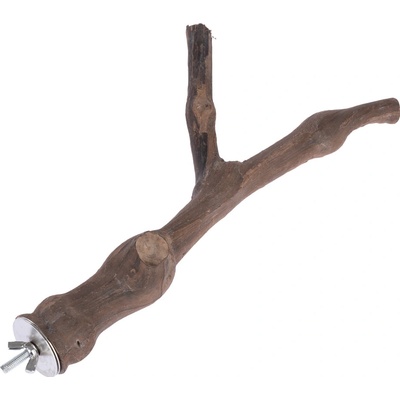 TIAKI bidýlko Y z vinné révy 3 x 30 cm