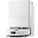 Robotické vysavače Roborock QR 798 white