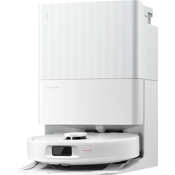 Roborock QR 798 white