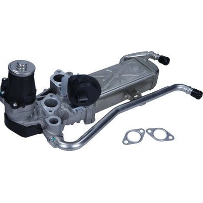 Chladič, recirkulace spalin MAXGEAR 27-0663