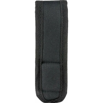 Jack Pyke na uzáver zbrane čierne