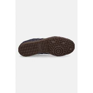 Adidas Samba Og Маратонки Мъжки велурени (IH4386)