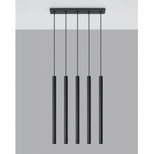 Sollux SL.0472