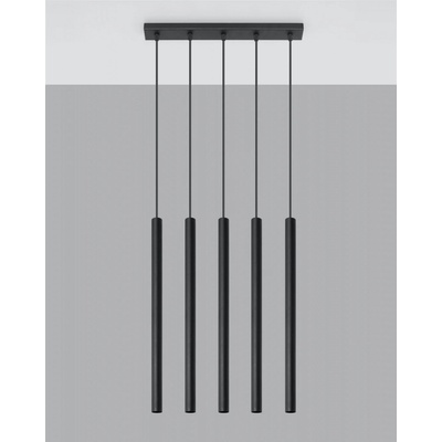 Sollux SL.0472