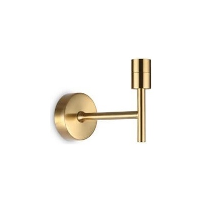 Ideal Lux 259802
