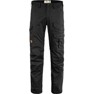 FJALLRAVEN Панталон Vidda Pro Lite Trousers M