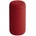 Fellowes Fellow - Carter Move Mug - Thermal Mug - Dark Red 355 ml