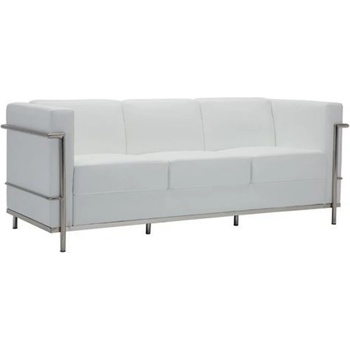 Image 1 of Bogdan Furniture Диван Мебели Богдан модел Djenova - тройка