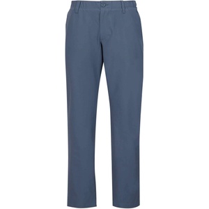 Under Armour DRIVE TAPERED PANT 36x36 - sportisimo - 138,77 лв