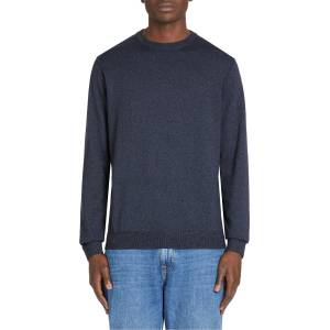 Celio Памучен пуловер Jersey Celio Celio | Sin | МЪЖЕ | S