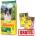 Josera Festival 12, 5кг + 2 х 400 г БЕЗПЛАТНО