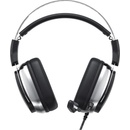 Image 1 of Ventaris H900