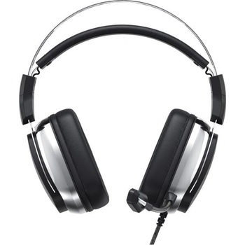 Image 1 of Ventaris H900