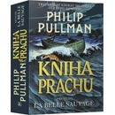 Kniha prachu 1 - Philip Pullman