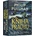 Kniha prachu 1 - Philip Pullman