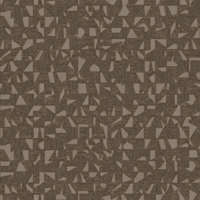 AdaWall 1512-4 vliesová tapeta na zeď Vera, rozměry 10 x 1,06 m