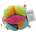 Tulilo Plush ball 11cm