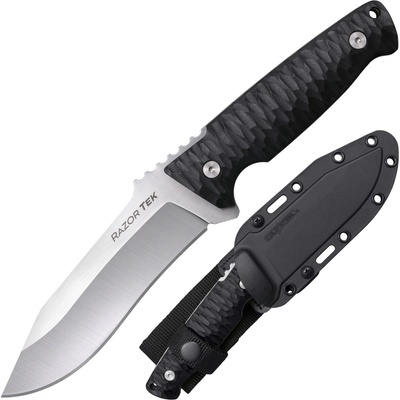 Cold Steel 5" RAZORTEK CS-FX-5RZR
