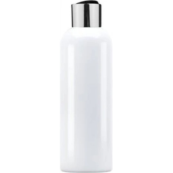 Nanolab Plastová fľaštička s hliníkovým flipom 100 ml