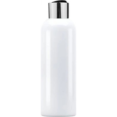 Nanolab Plastová fľaštička s hliníkovým flipom 100 ml