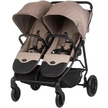 Image 1 of Chipolino Top Stars