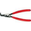 KNIPEX 4621A41