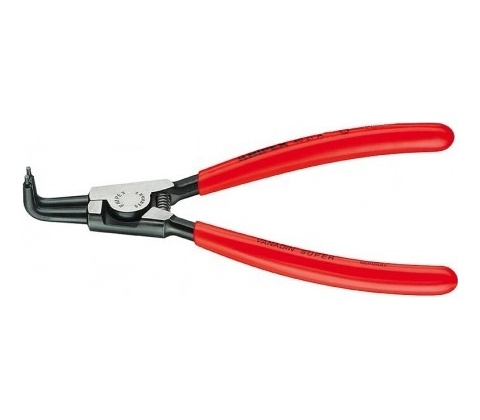 KNIPEX 4621A41