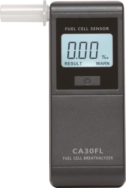 Caos CA30FL