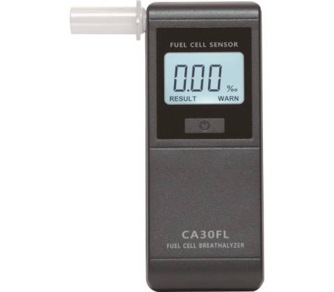 Caos CA30FL