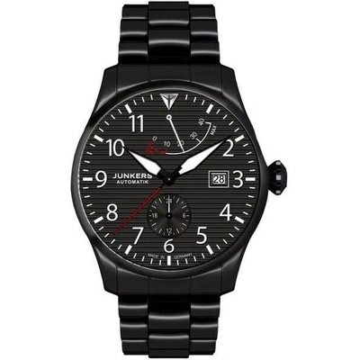 Junkers 965.01.02.M