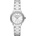 Giorgio Armani AR11596