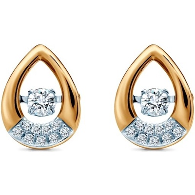 Savicki SAVE71960 YW