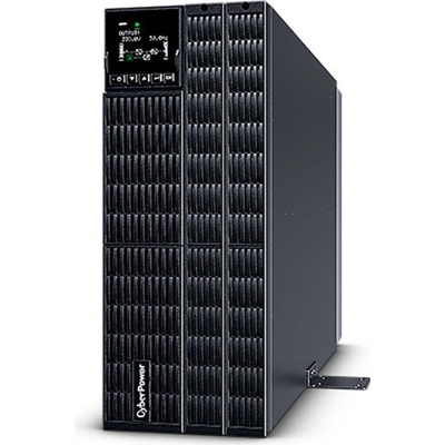 Cyberpower USV OLS4KERT4UA-IEC