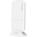 MikroTik wAP ac LTE6 kit (RBWAPGR-5HACD2HND&R11E-LTE6)