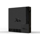 Allwinner X96 Mate H616 4/32GB