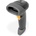 ASSMANN DA-81003