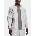 Under Armour Мъжко яке Under Armour RUSH LEGACY Storm Windbreaker Under Armour | Siv | МЪЖЕ | S