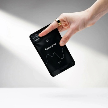 Flow Resveratrol 20 g