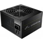 FSP HYPER 80+ PRO 450W 80 PLUS (9PA450A401)