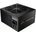 FSP HYPER 80+ PRO 450W 80 PLUS (9PA450A401)