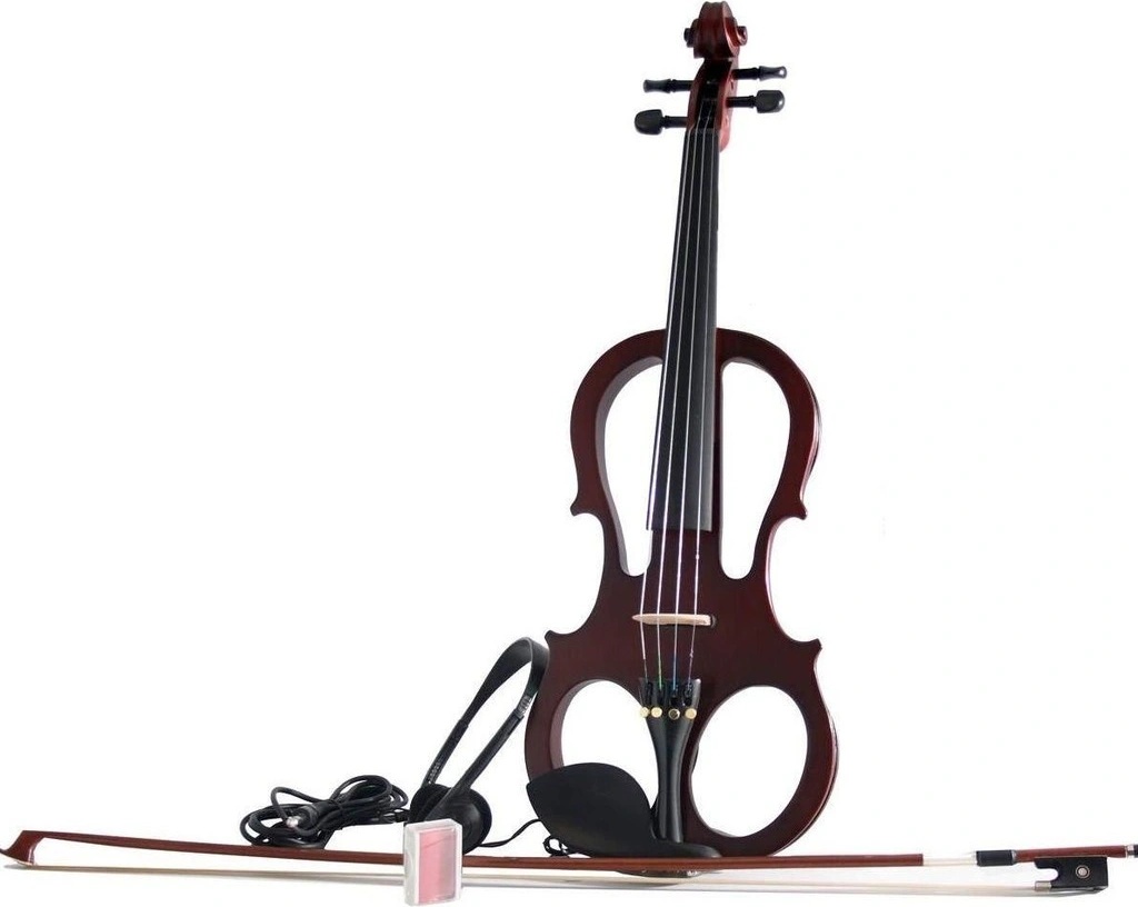 Soundsation E-Master