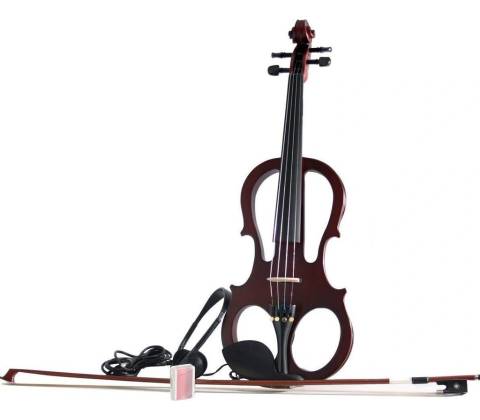 Soundsation E-Master