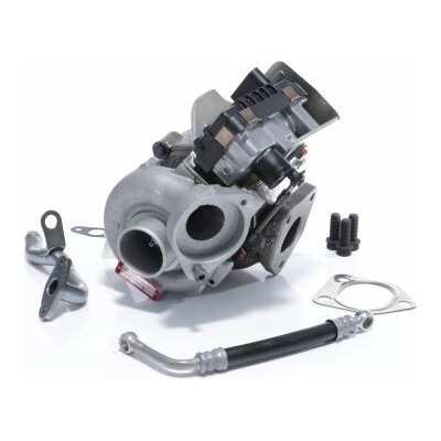 Plniace dúchadlo BTS TURBO T981053BL