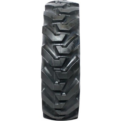 BKT AT 603 12,5/80-18 142A8 TL