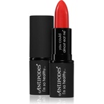 Antipodes Moisture-Boost Natural Lipstick подхранващо червило цвят West Coast Sunset 4 гр